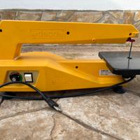 Traforo Deca Dynamic