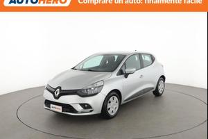 RENAULT Clio 1.2 75CV 5 porte Life