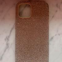 Cover Swarovski Originale per iPhone 12/12 Pro