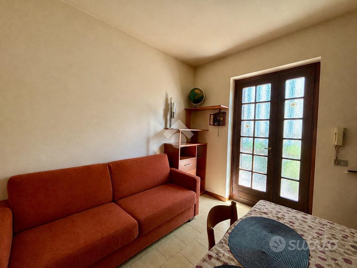 Appartamento – Sona, Mancalacqua - Vista 3