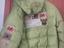 Immagine 2