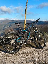 Mtb enduro specialized