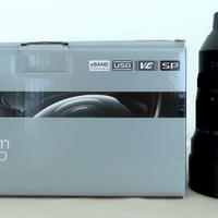 Tamron 15-30mm f2,8 Di VC USD per Nikon