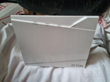 0070-Modem Tim Fibra AG Combo