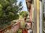 Immagine 11