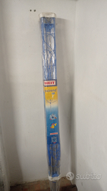 Stendi biancheria da giardino