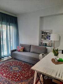 Appartamento Milazzo [AFAP003ARG]