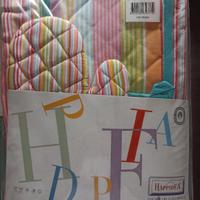 set cucina Happydea- Las Vegas