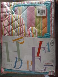 set cucina Happydea- Las Vegas