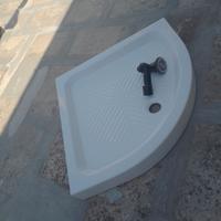 Set sanitari bagno 