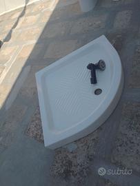 Set sanitari bagno 