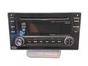 autoradio-kia-sorento-2-serie-lac-m5531ek-06-09