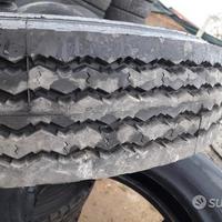 11.00 20 michelin