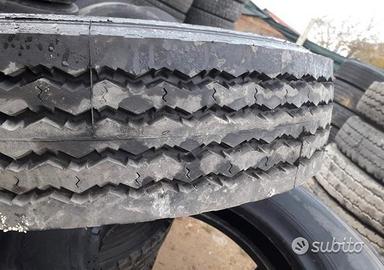 11.00 20 michelin