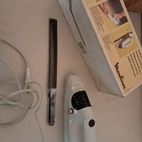 Coltello elettrico 