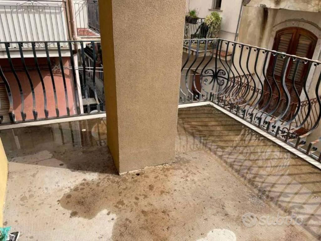 Appartamento – Taormina, Spisone - Vista 5