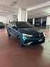 renault-arkana-tce-140-cv-edc-r-s-line