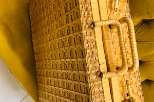 Accessorio camper pic-nic