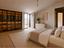 Immagine 27