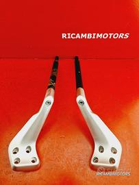 MANUBRIO BMW R1200RT