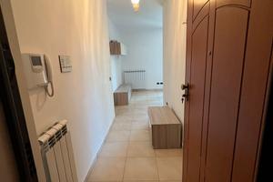 Appartamento MonteCompatri