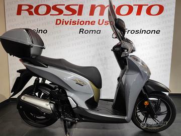 HONDA SH 300 i 2018