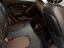Immagine 10