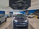 land-rover-range-evoque-2-0-td4-150-cv-5p-hse