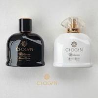 Profumi Chogan Uomo & Donna