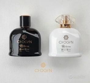 Profumi Chogan Uomo & Donna