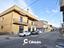 Immagine 27