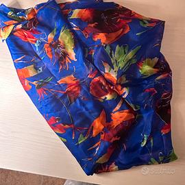 Foulard