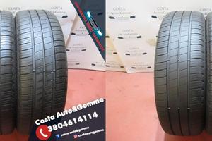 195 55 20 GoodYear  195 55 R20 Pneus