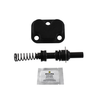 Kit revisione pompa freno ant d. 15 mm 286 Magura