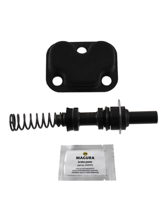 Kit revisione pompa freno ant d. 15 mm 286 Magura