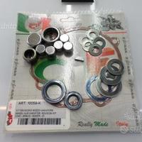 Kit revisione mozzo ciao si bravo con variatore