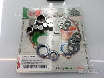 Kit revisione mozzo ciao si bravo con variatore