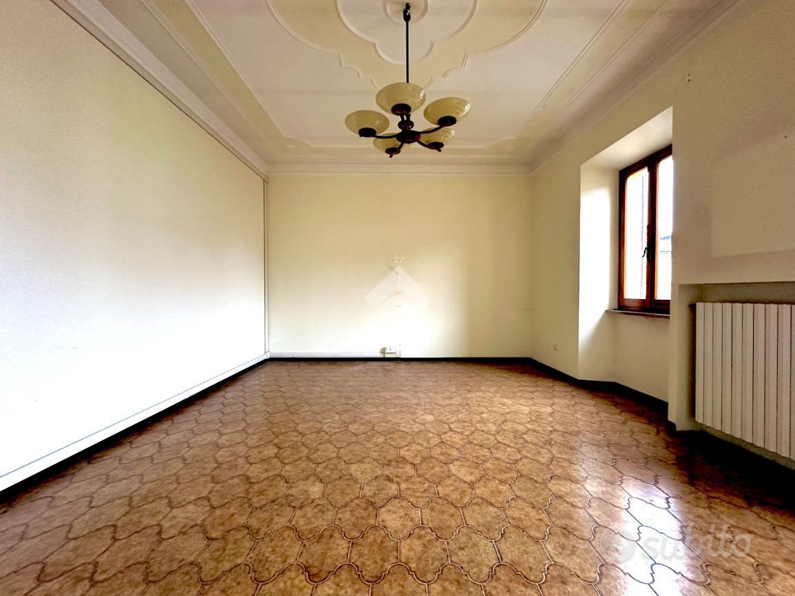 Appartamento – Tortona, Alessandria - Vista 2