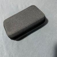 Action camera ultra Hd