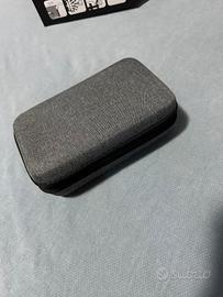 Action camera ultra Hd