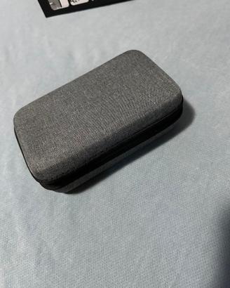 Action camera ultra Hd