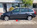 renault-megane-grandtour-1-5-dci-6-marce-