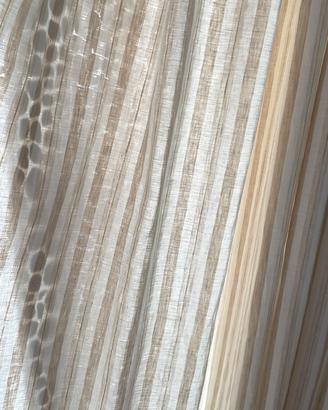 Puro Lino Telene - Masters of Linen - H 3.05 mt