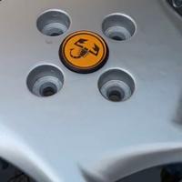 Cerchi per auto