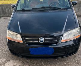 FIAT Idea - 2005