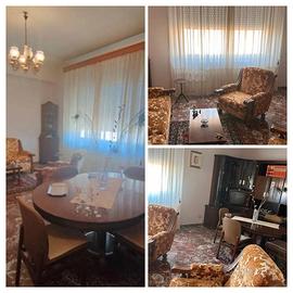 Appartamento vicino al mare