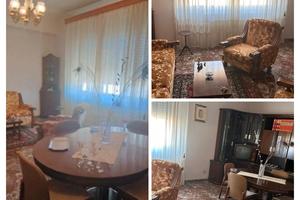 Appartamento vicino al mare