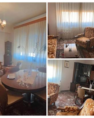 Appartamento vicino al mare