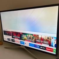 Samsung SMART TV 32 pollici Full HD I Serie 5