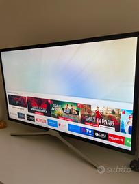 Samsung SMART TV 32 pollici Full HD I Serie 5